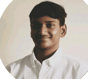 Yeshwanth S